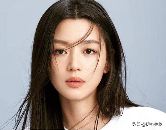 鐩樼偣閭ｄ簺涓戝摥浜嗙殑澶х墝璁捐,鍚愭Ы澶х墝楦¤倠璁捐