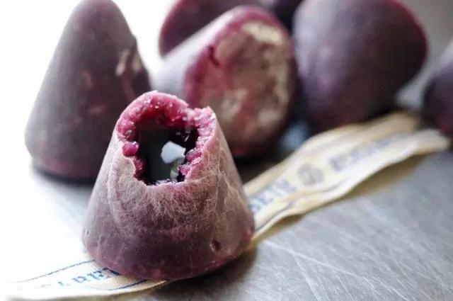 去比利时自由行的注意事项,去比利时旅游需要哪些手续