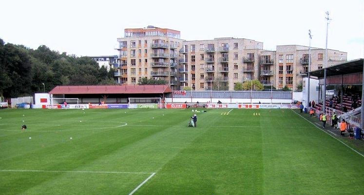 欧罗巴联赛2014,欧罗巴联赛