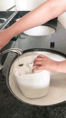 十大品牌加湿器对比,加湿器家用测评2023