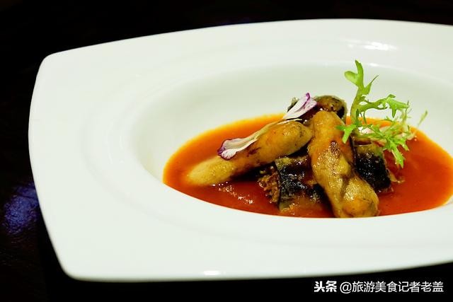 成都能吃斋饭寺庙,成都斋饭好吃的寺庙