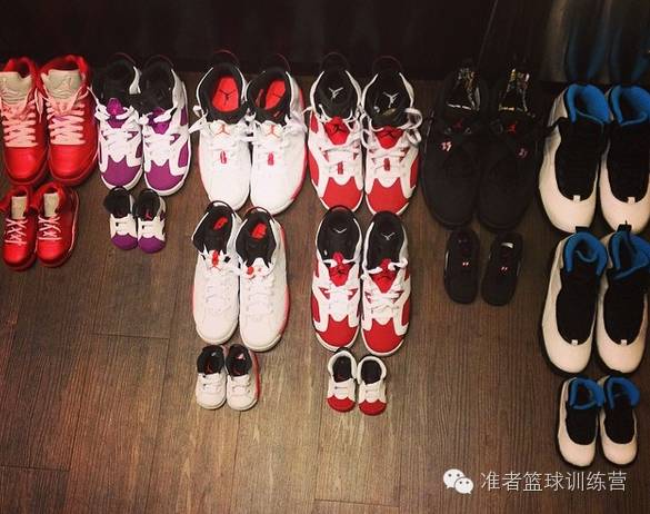 看多了细腿AJgirl，其实这样丰乳肥臀的AJ人妻最为致命