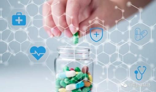 52个大品种通过一致性评价,集采一致性评价的产品