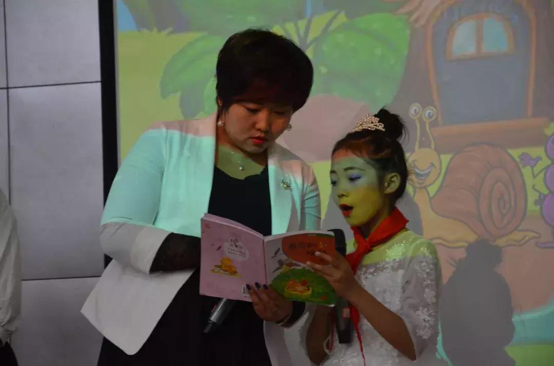 兰州市开展主题教育活动实例,2022年新教育实验研讨会发言