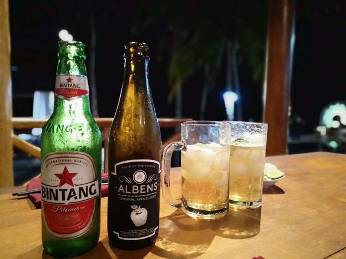 巴厘岛最新实用旅行攻略大全图,巴厘岛旅拍详细攻略大全