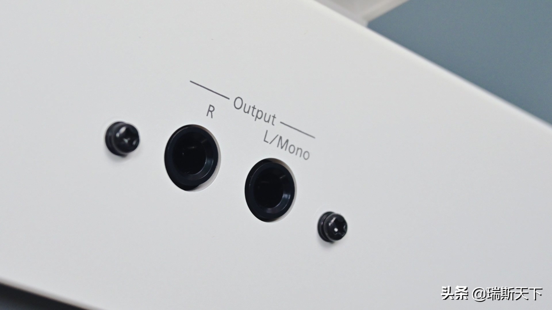 电钢琴提高音质,如何提升电钢琴的音质