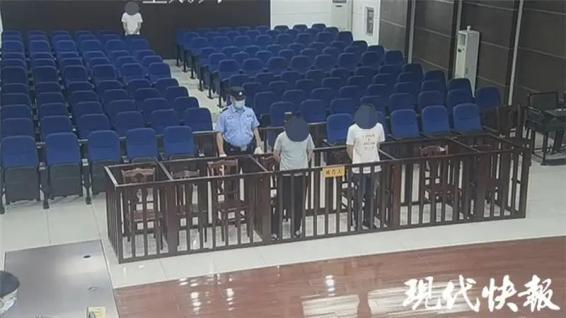 获益300万的游戏外挂产业,如何守护Q飞?