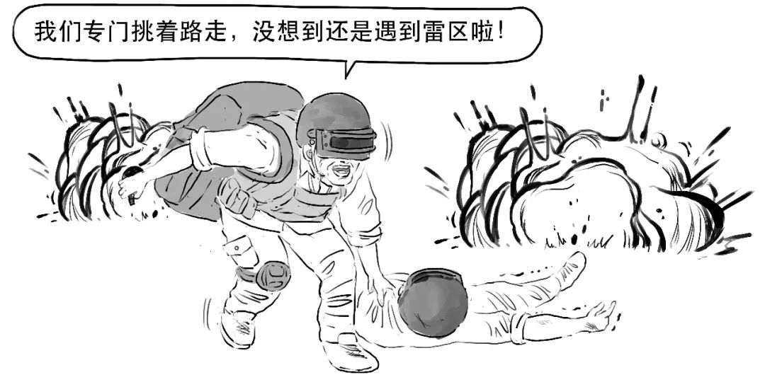 etf是什么概念,etf对应的是什么