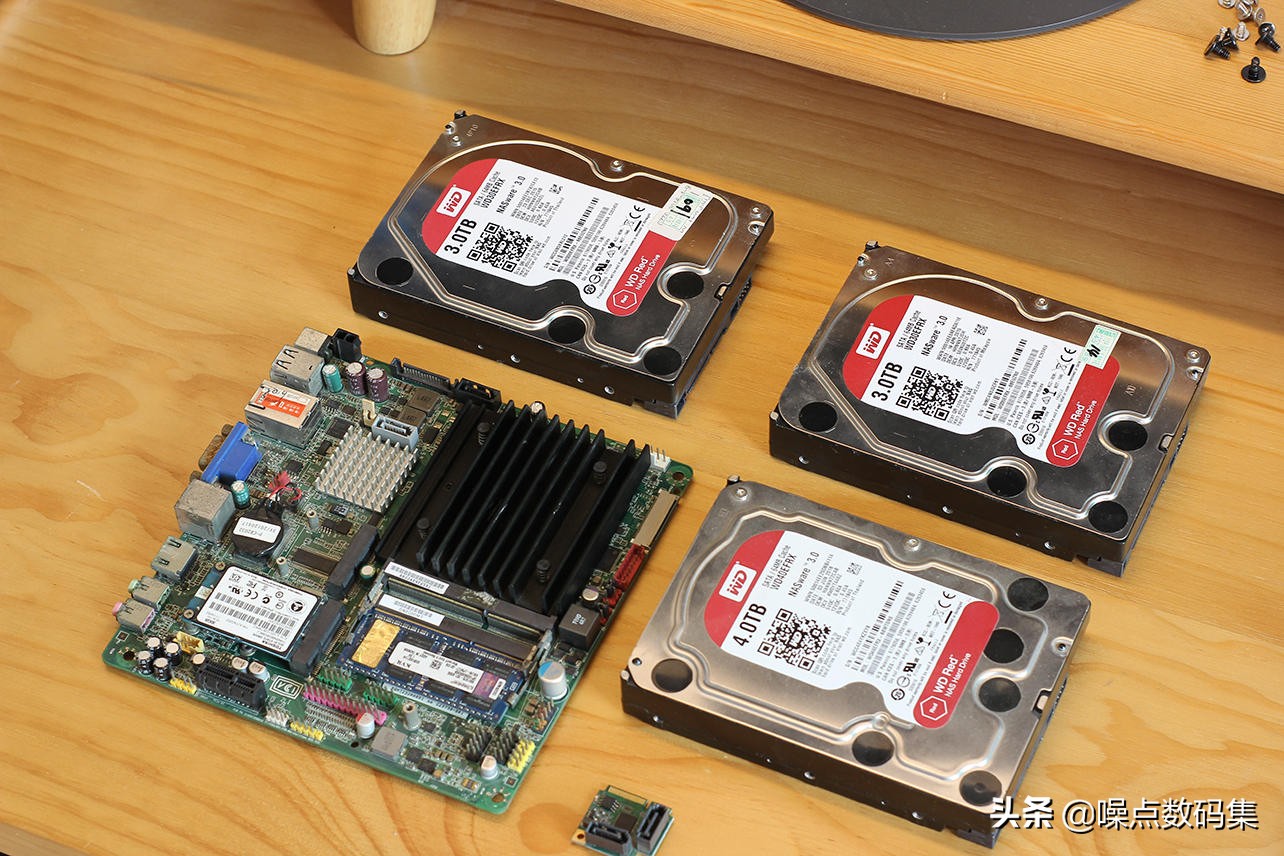 乔思伯n1机箱的主板,乔思伯n1组装对主板有要求么