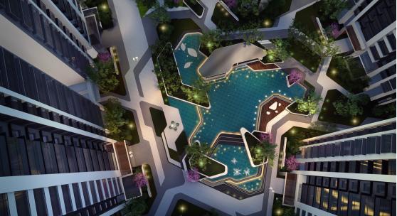 榫欐鼎涓伴敠,榫欐鼎涓伴敠椤圭洰