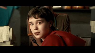 萝莉的反击，恋童癖的末日，一部让坏人沉默的重口味电影