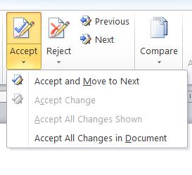 提高office效率的快捷键,office电脑快捷指令教程大全