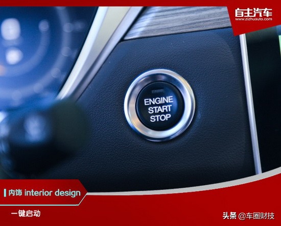 性能测试国产suv10到15万,测试最省油的中大型suv