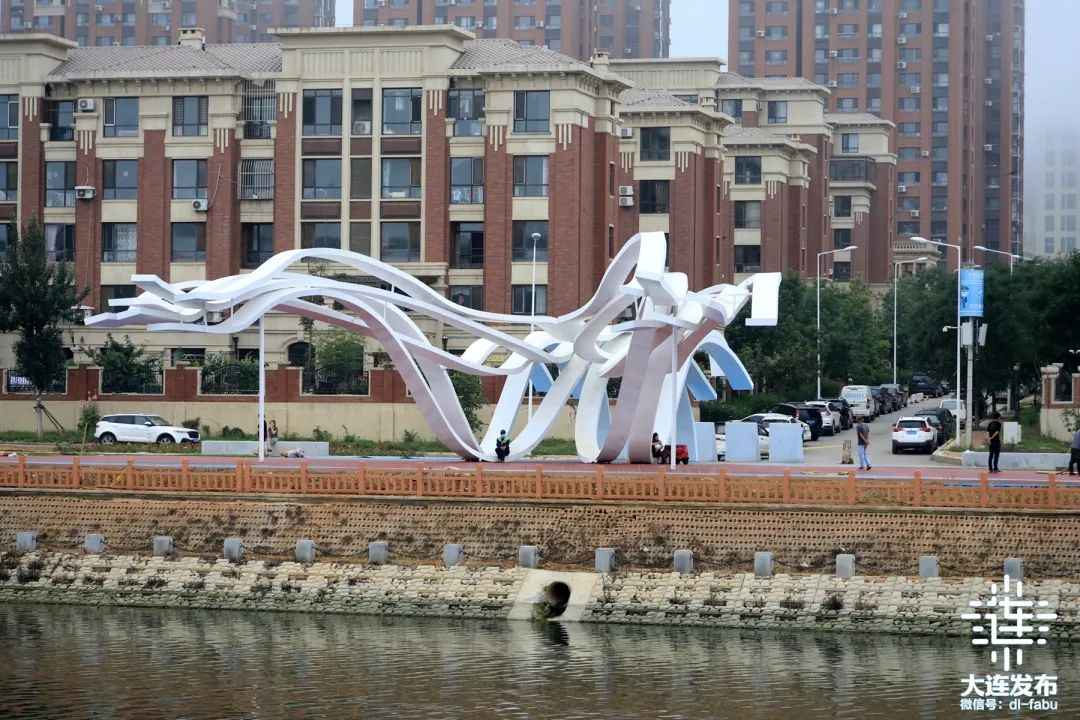 大连泉水轻轨旁新楼盘,大连最性价比新盘