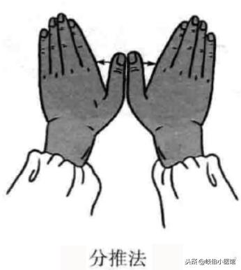 要是打嗝有什么办法治打嗝,打嗝不止怎么办治打嗝小妙招