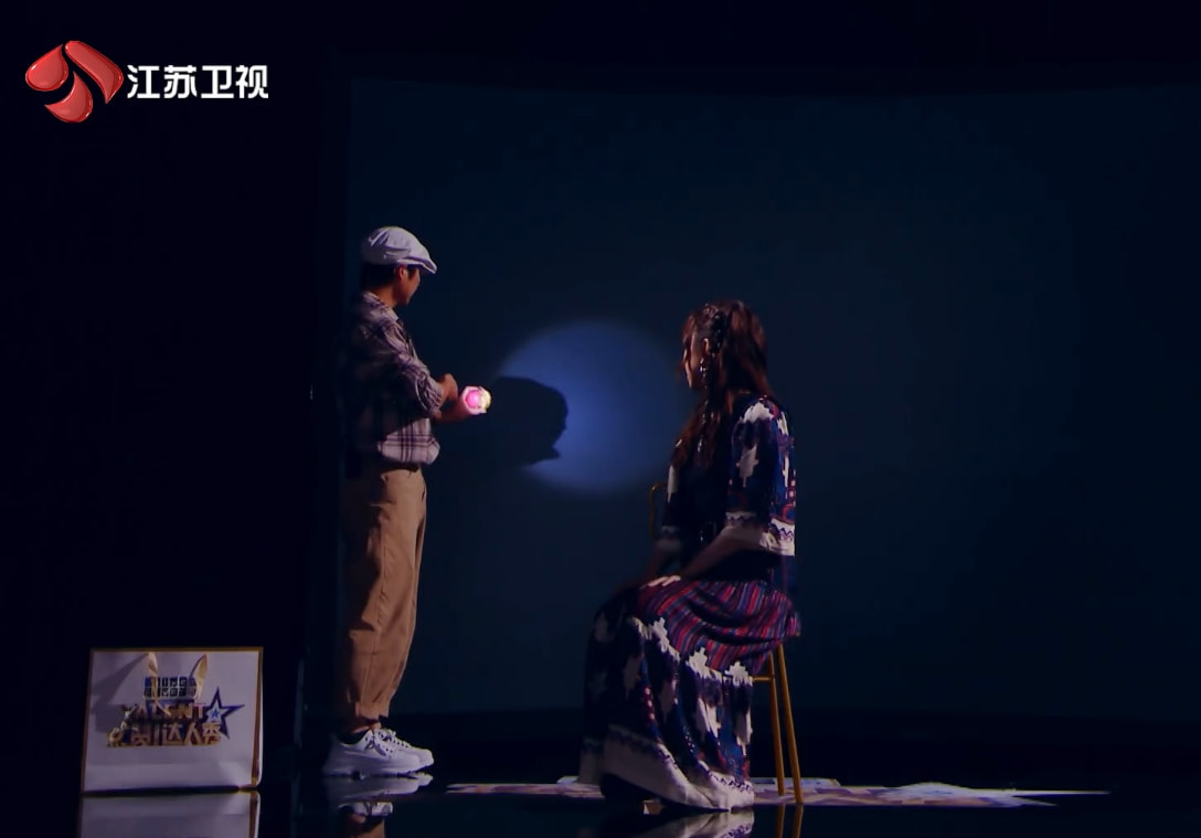 点赞达人秀嘉宾名单,点赞达人秀凭借3个优势惊艳观众