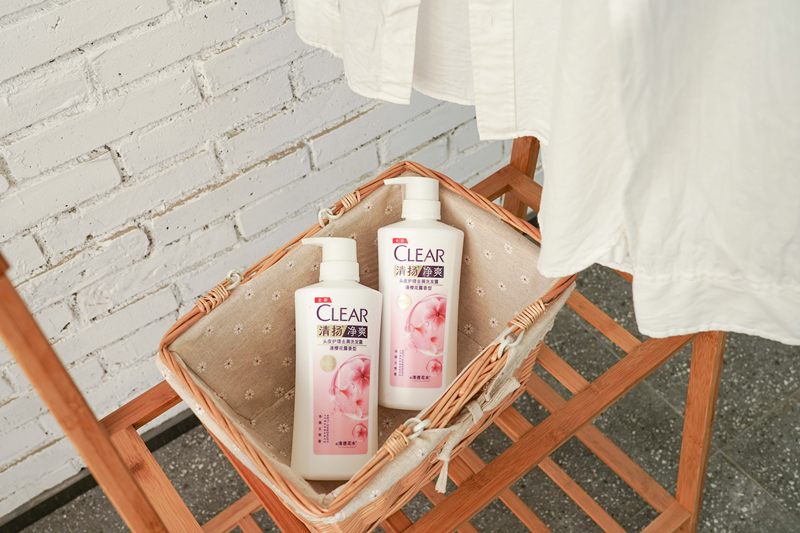 经典洗发水测评，认真分析谁才是拯救头发的救星