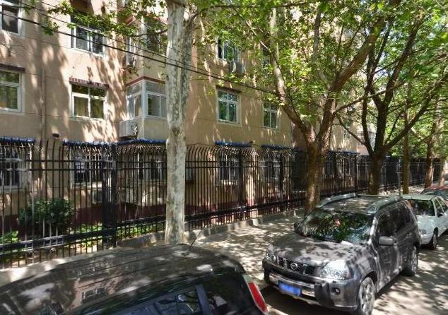 北京朝阳区安慧东里怎么样,北京市朝阳区安慧北里安园19号a座