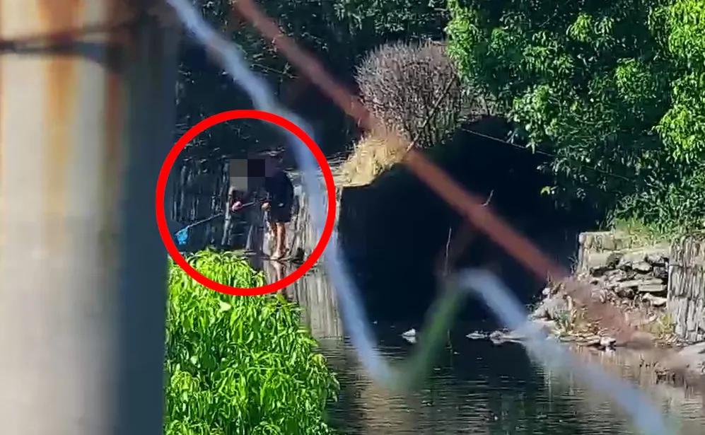 还敢做这事?萧山14人被抓!