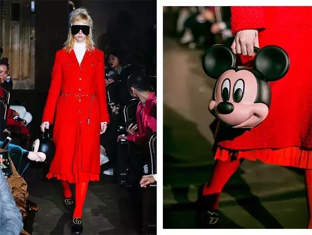 王源同款卫衣开箱,关于王源的卫衣