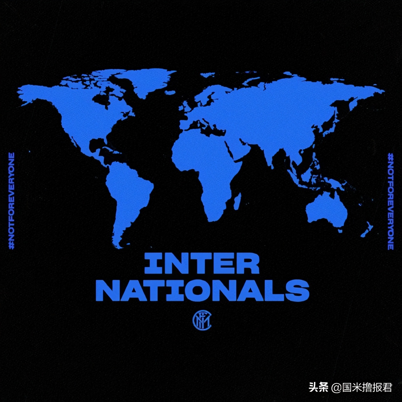 国米新闻日报阿什拉夫,国米新闻日报卢卡库