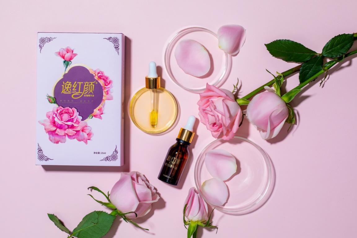 卵巢早衰的伤害,卵巢早衰对心血管的危害