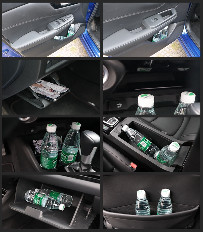 舒适型家用车排行,舒适性最好的车排名前十名