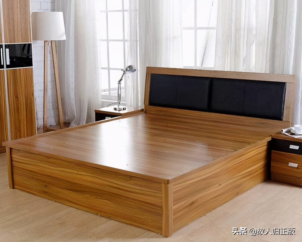 家具怎么挑选全套,家具要在装修哪个步骤开始选