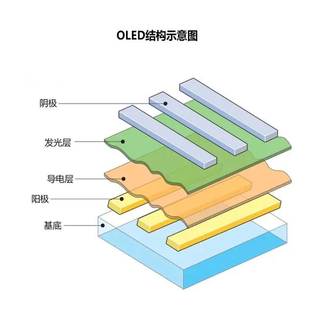 老许深度解读视频,老许深度解析短视频