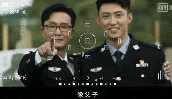 王大陆推荐的10部电影,王大陆2019出的电影