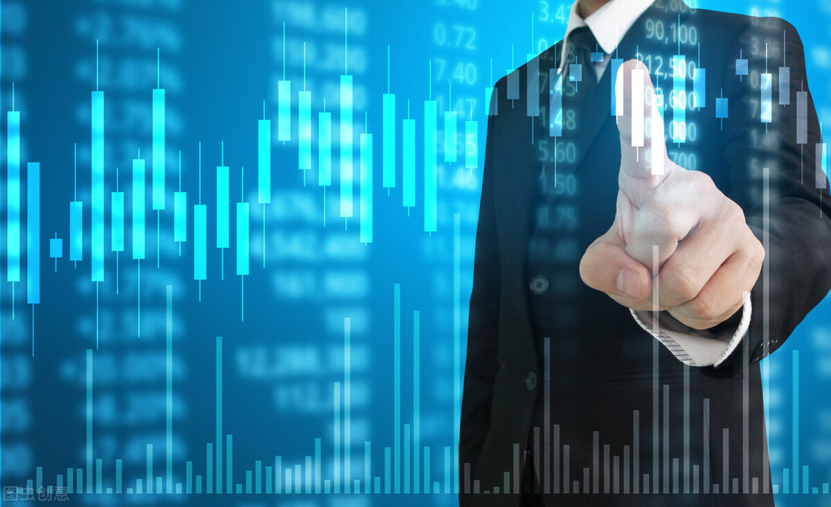 投资人要敬畏投资