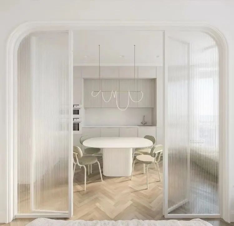 长虹玻璃评测,长虹牌钢化玻璃