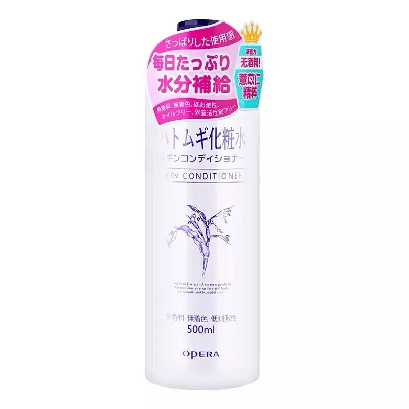 杨幂和沈梦辰谁大一些,杨幂沈梦辰谁美