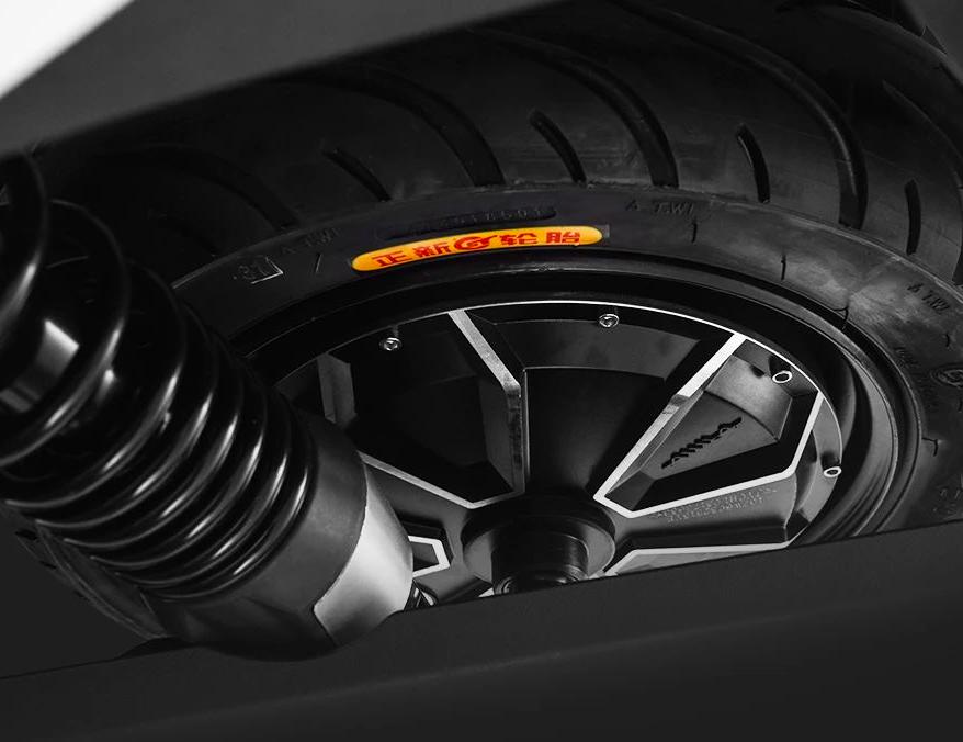 爱玛电动车tdt1067z载重,350w爱玛电动车最大载重是多少