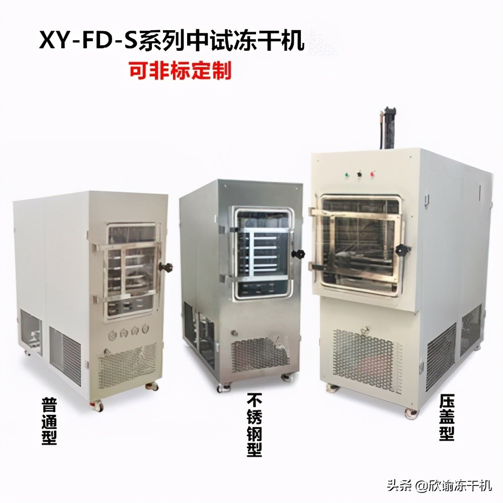 罗茨真空泵油室进水什么原因,真空泵油进水