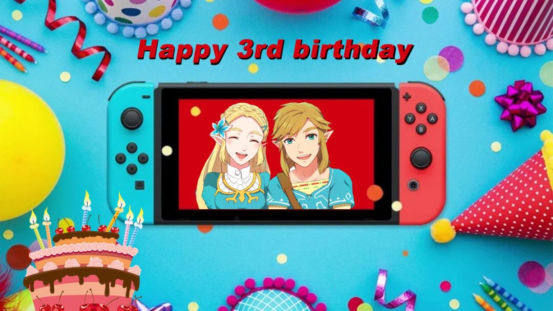 nsswitch2019新发游戏,ns版switch10月份更新了什么内容