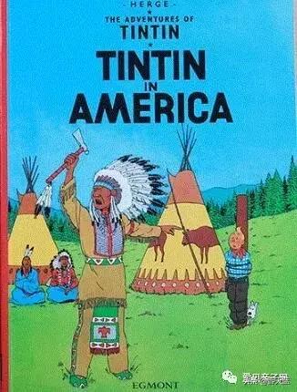 有声连环画丁丁历险记,丁丁历险记连环画全集