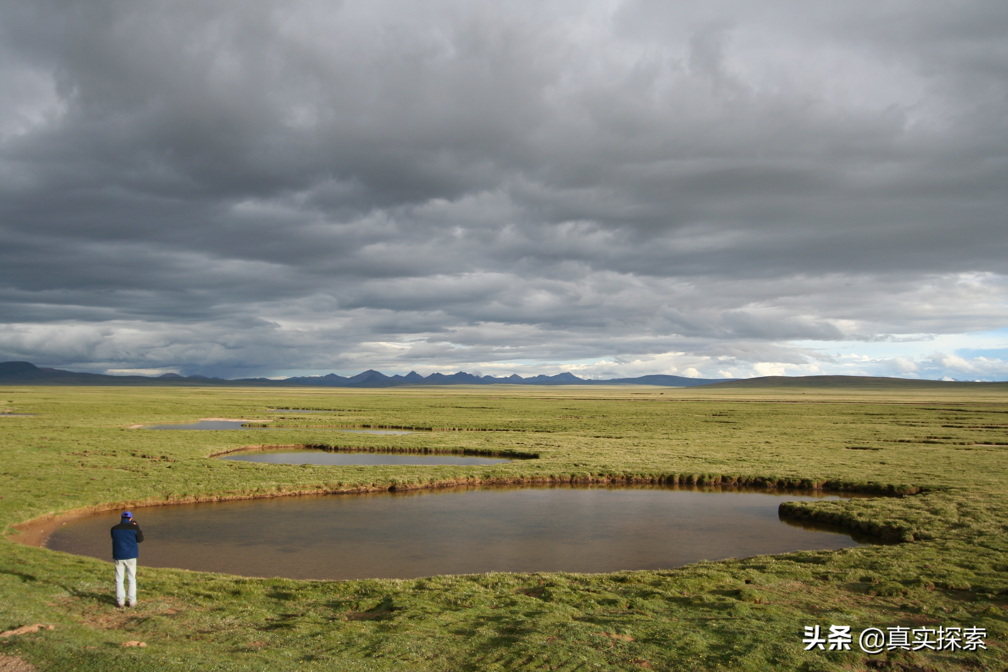陆风x9去西藏性能怎么样,陆风x9是哪年停产的