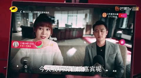 国产油第一名,国产第一机油