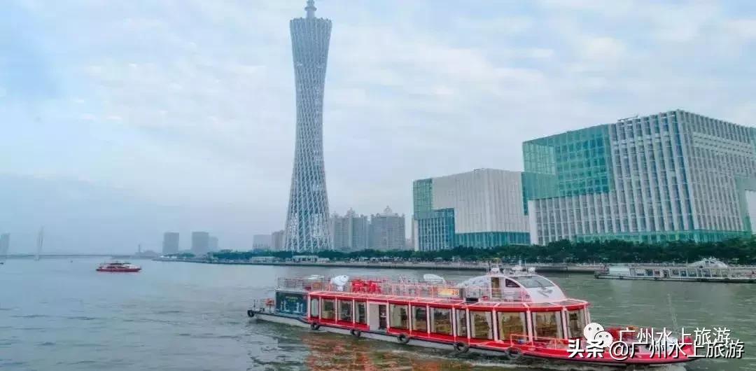 珠江夜游拍照攻略,珠江夜游自驾攻略