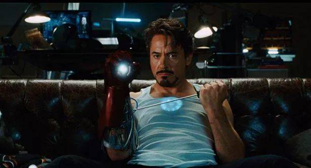 揭秘美国,美国darpa十大尖端科技