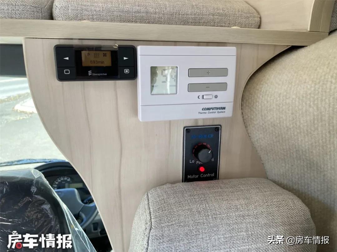 丰田小型轻卡房车大全,丰田轻卡四驱房车