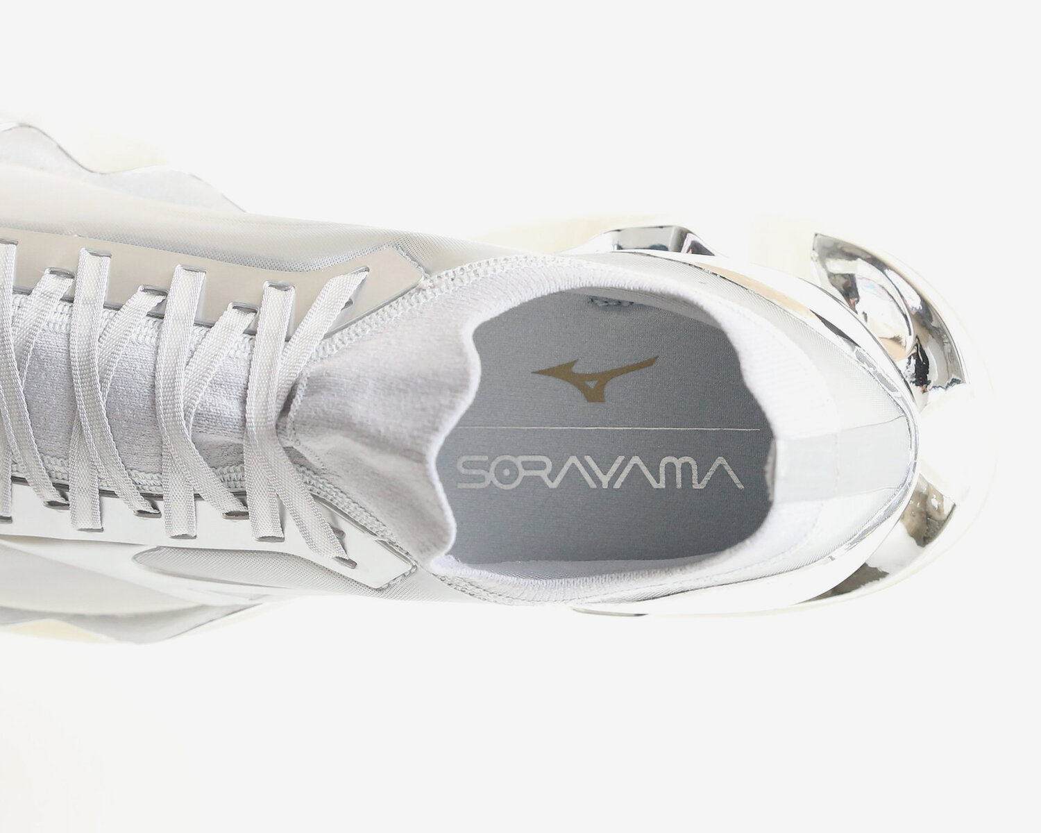 最新信息-5个不同品牌的产品亮点让我们无法停止思考...