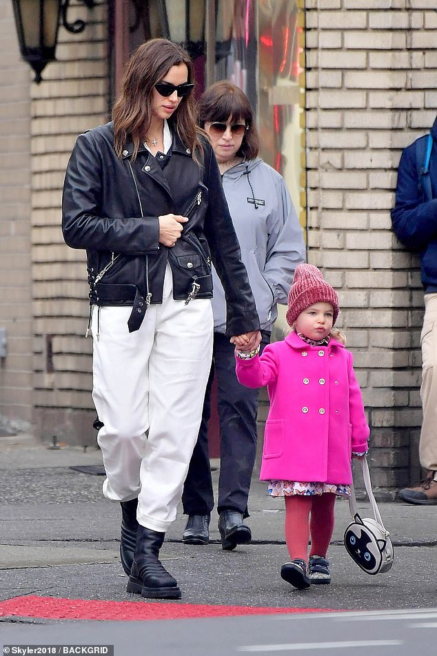 伊莲娜库珀最近消息,2023年伊莲娜与库珀复合了吗