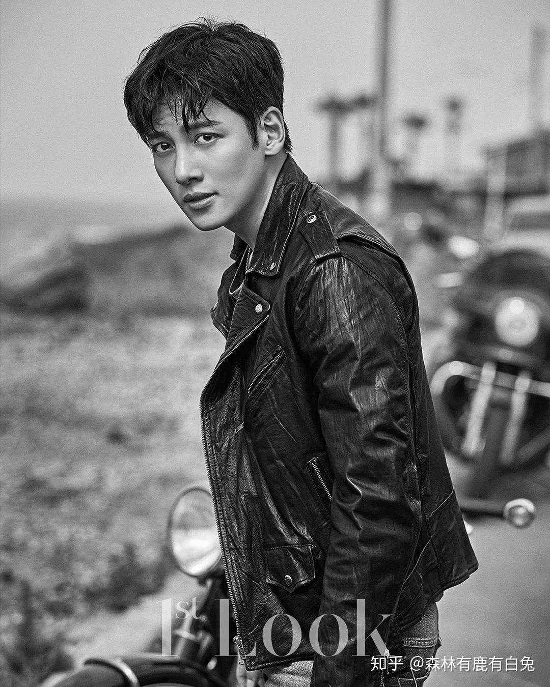 韩国爱豆地位为什么低,爱豆在韩国娱乐圈地位