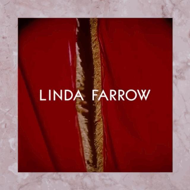 最经典的大牌墨镜款式推荐,夏日必备最夯凹造型墨镜