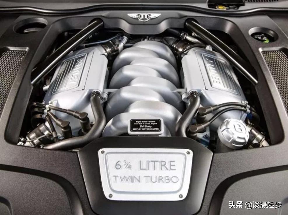 4g63t地表最强红头发动机,现代4g63发动机解析