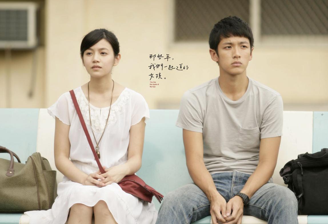 王大陆和王思聪什么关系,王大陆王思聪关系