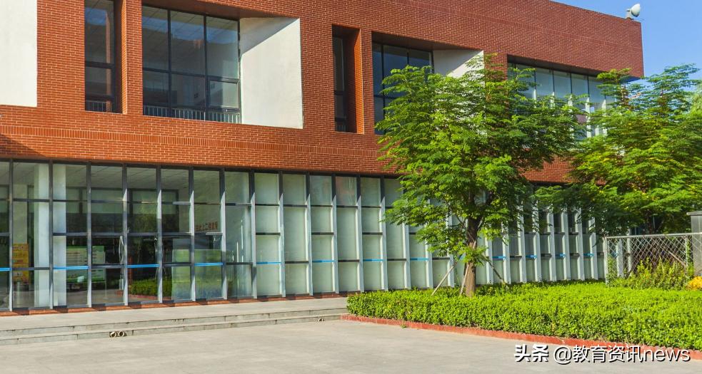 衡水一中内部照片,衡水一中全部视频