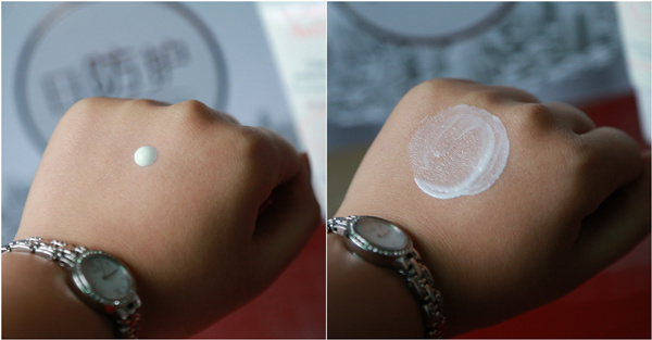 雅漾隔离防护,雅漾屏障修护系列